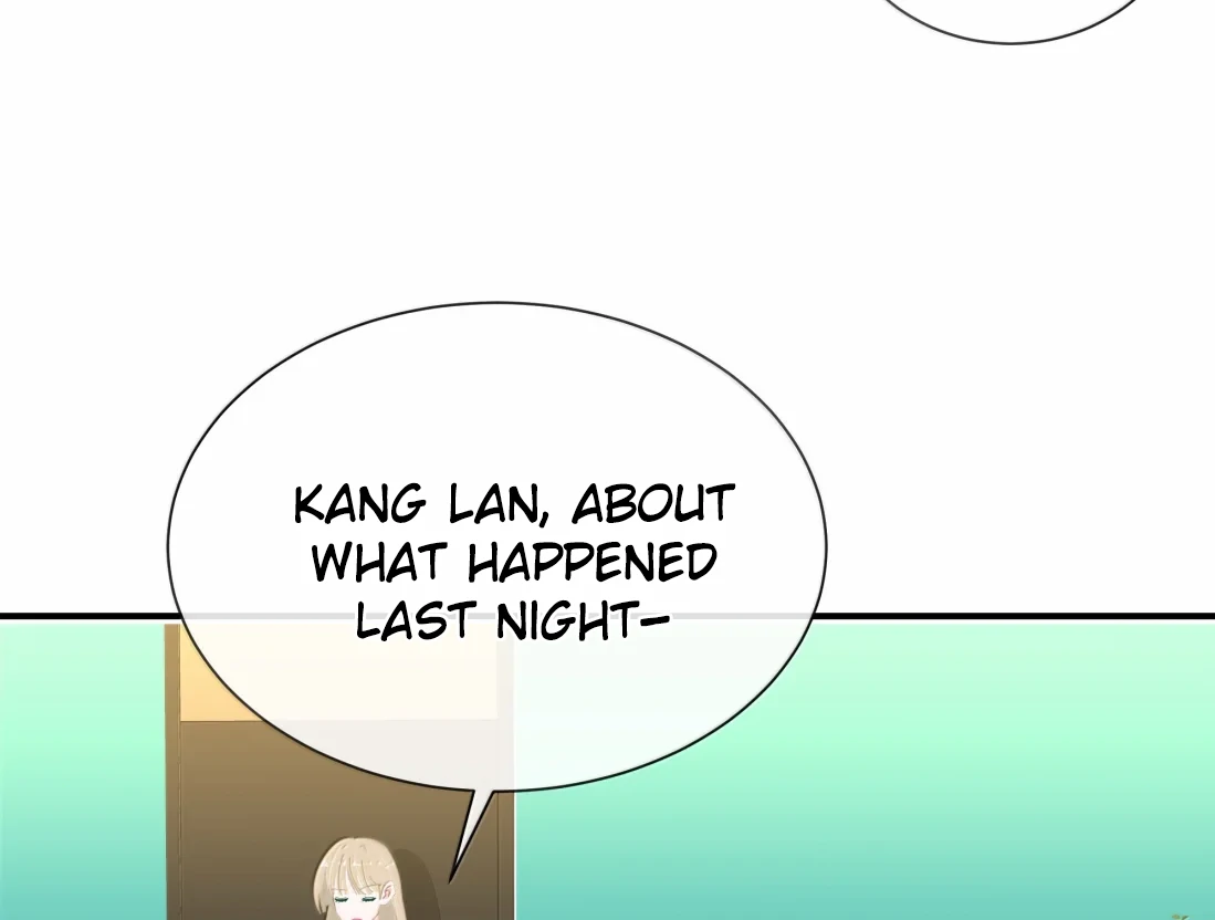Summer Trend Chapter 59 page 51 - 