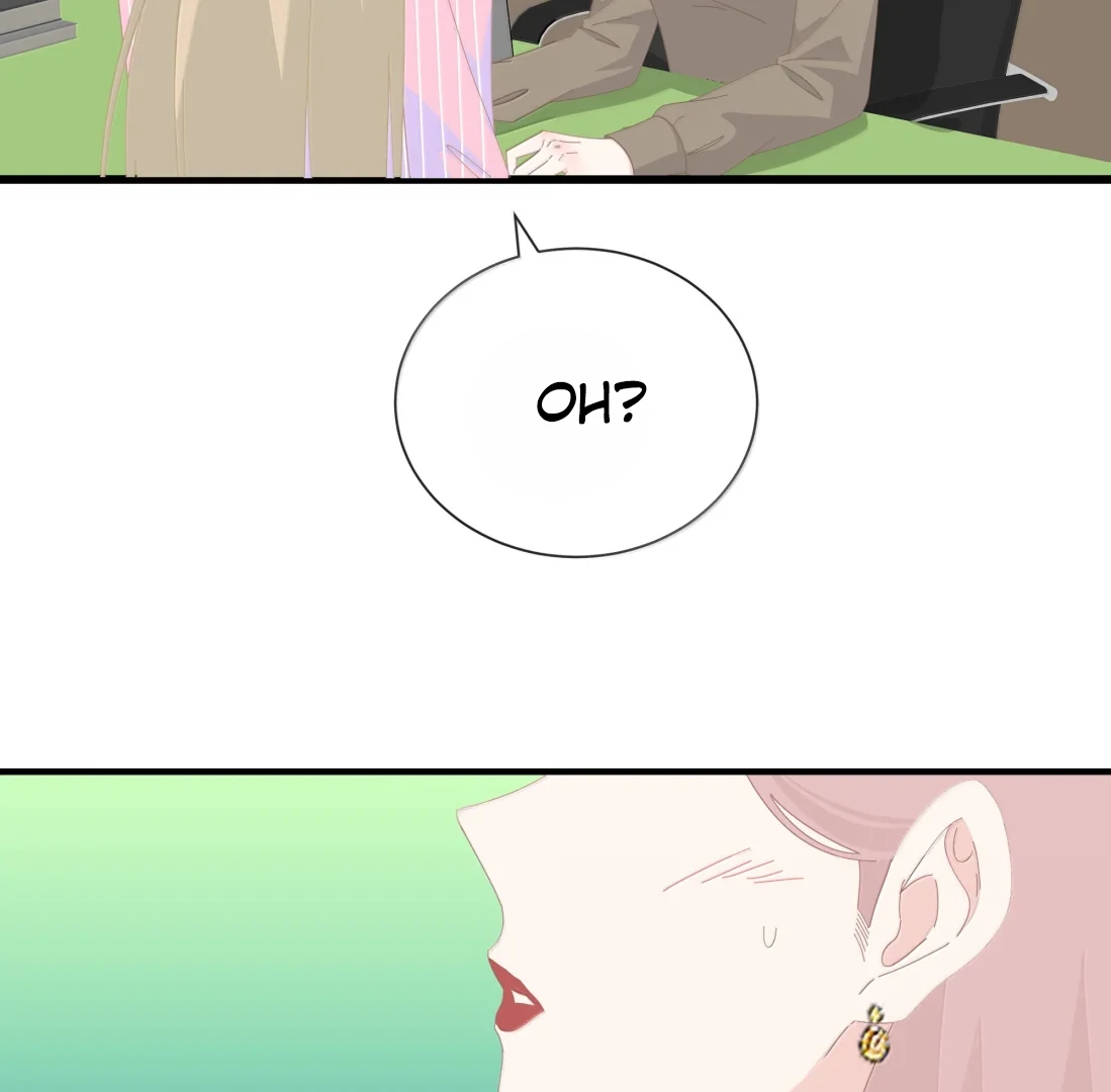 Summer Trend Chapter 59 page 54 - 