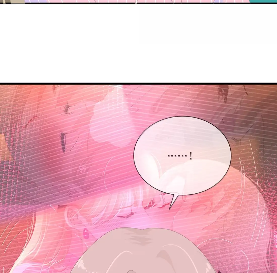 Summer Trend Chapter 59 page 58 - 