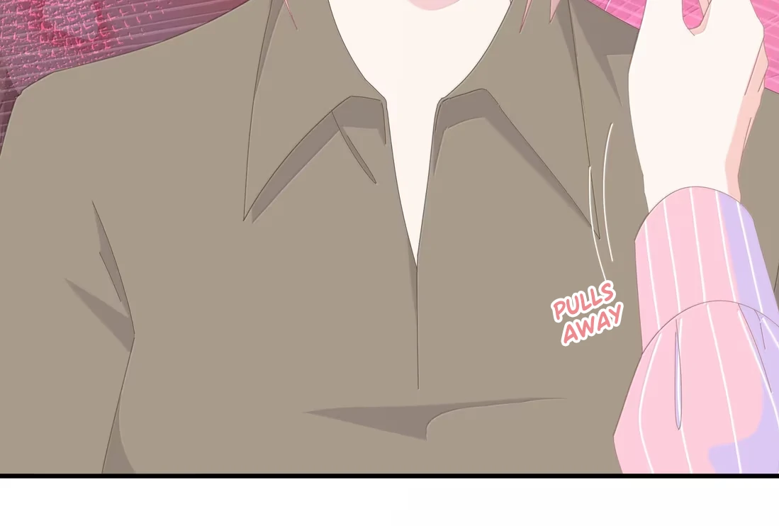 Summer Trend Chapter 59 page 60 - 