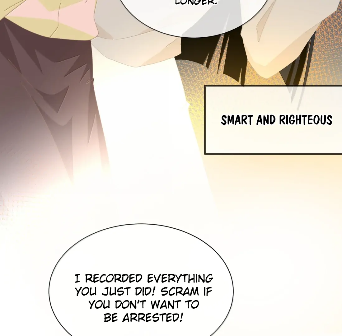 Summer Trend Chapter 59 page 7 - 