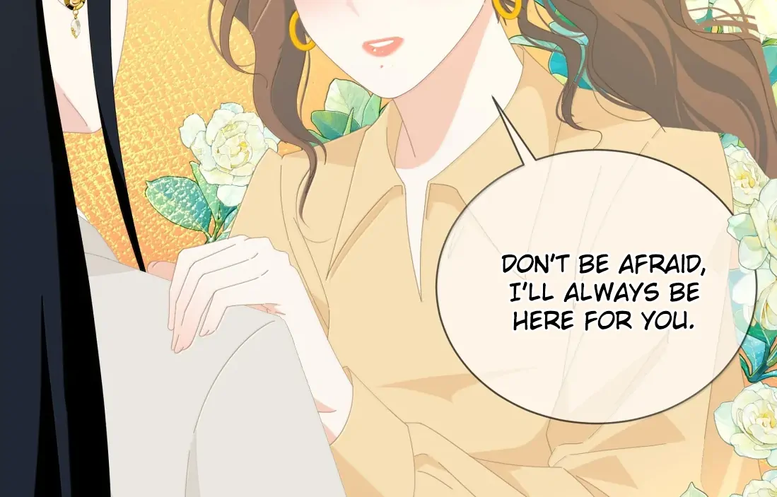 Summer Trend Chapter 59 page 10 - 