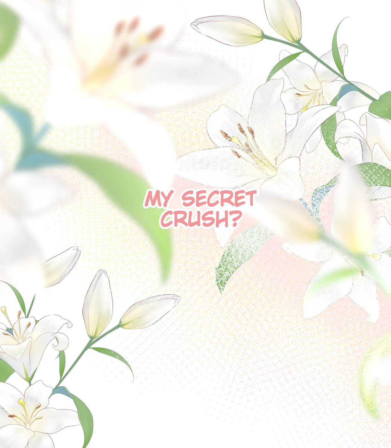 Summer Trend Chapter 6 page 32 - 