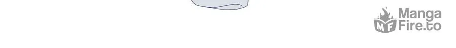 Summer Trend Chapter 6 page 51 - 