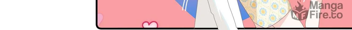 Summer Trend Chapter 6 page 55 - 