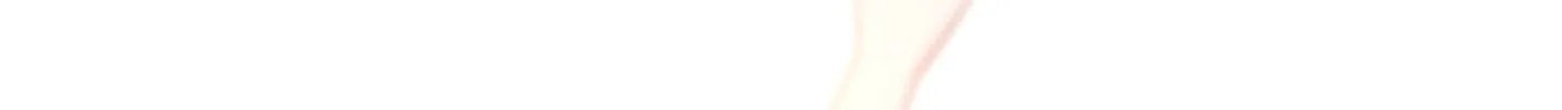 Summer Trend Chapter 6 page 59 - 