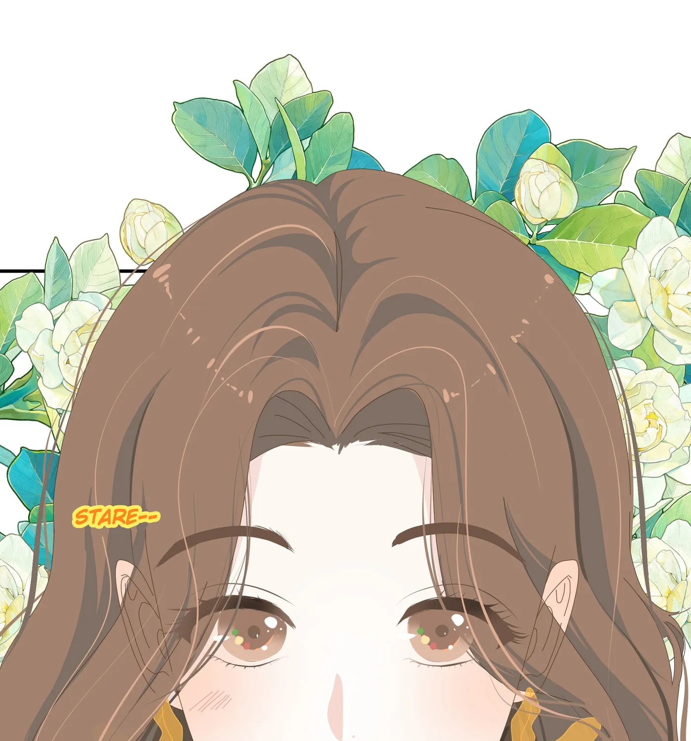 Summer Trend Chapter 6 page 77 - 