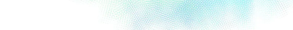 Summer Trend Chapter 6 page 84 - 