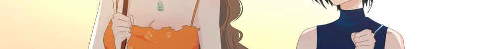 Summer Trend Chapter 6 page 88 - 
