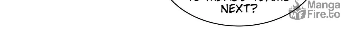 Summer Trend Chapter 6 page 10 - 