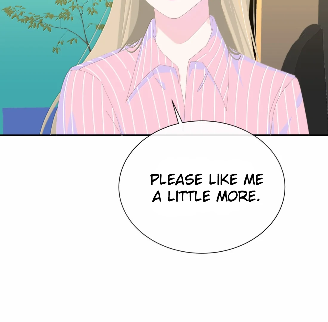 Summer Trend Chapter 60 page 15 - 
