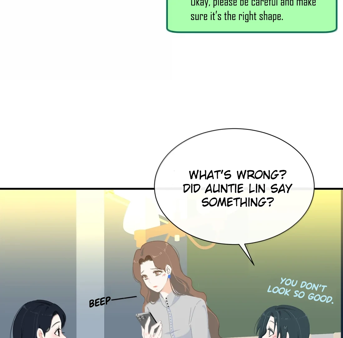 Summer Trend Chapter 60 page 24 - 