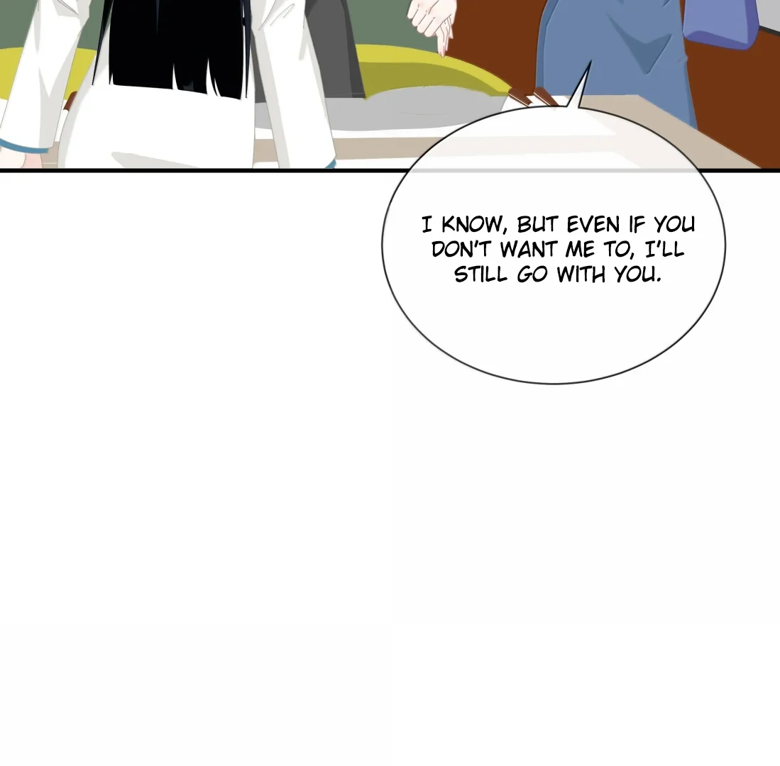 Summer Trend Chapter 60 page 29 - 