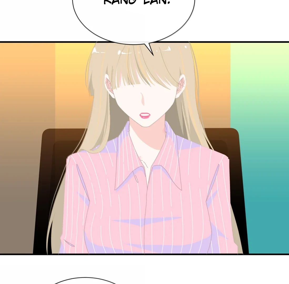 Summer Trend Chapter 60 page 5 - 