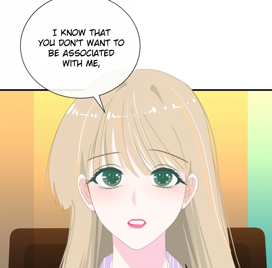 Summer Trend Chapter 60 page 6 - 