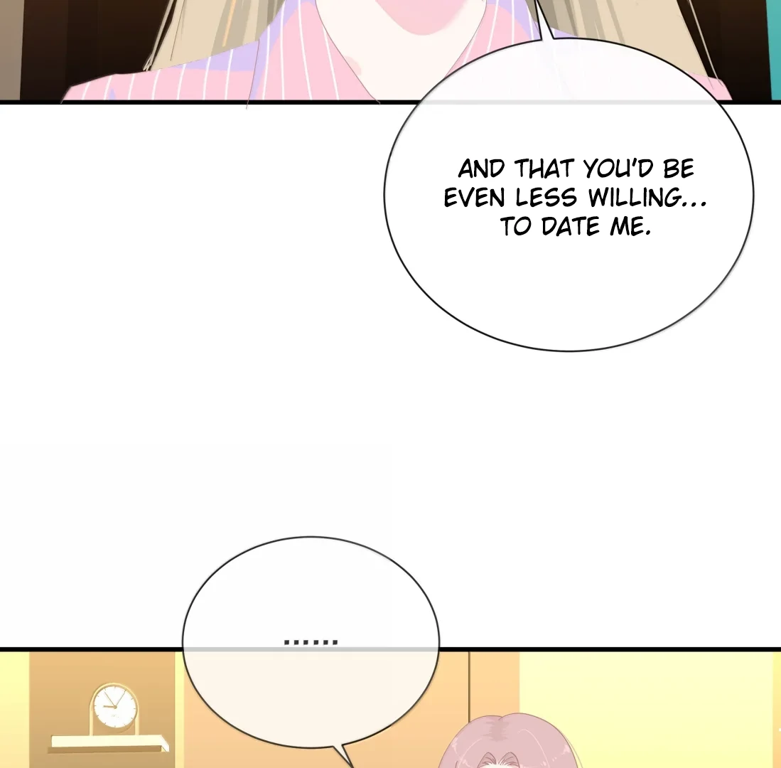 Summer Trend Chapter 60 page 7 - 