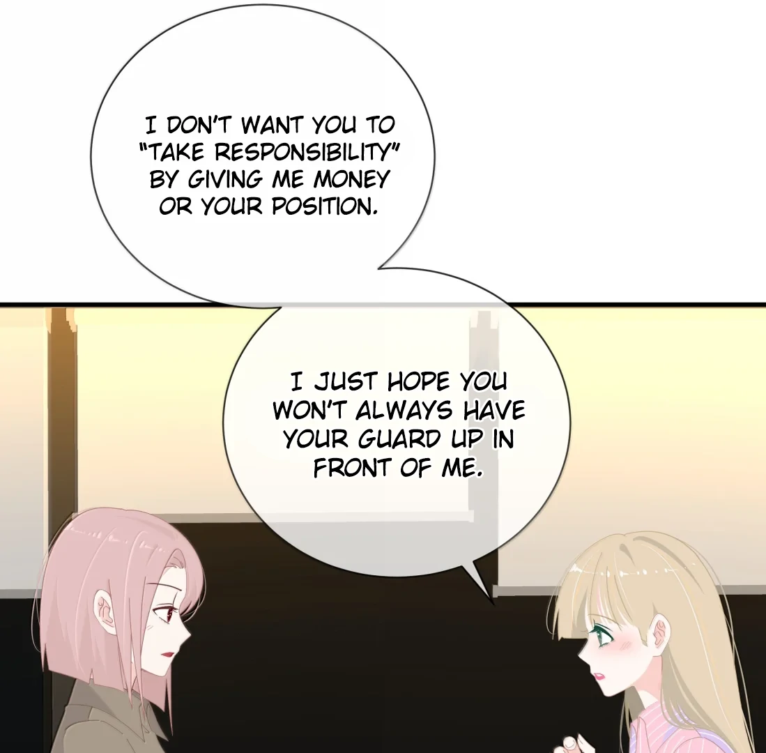 Summer Trend Chapter 60 page 10 - 