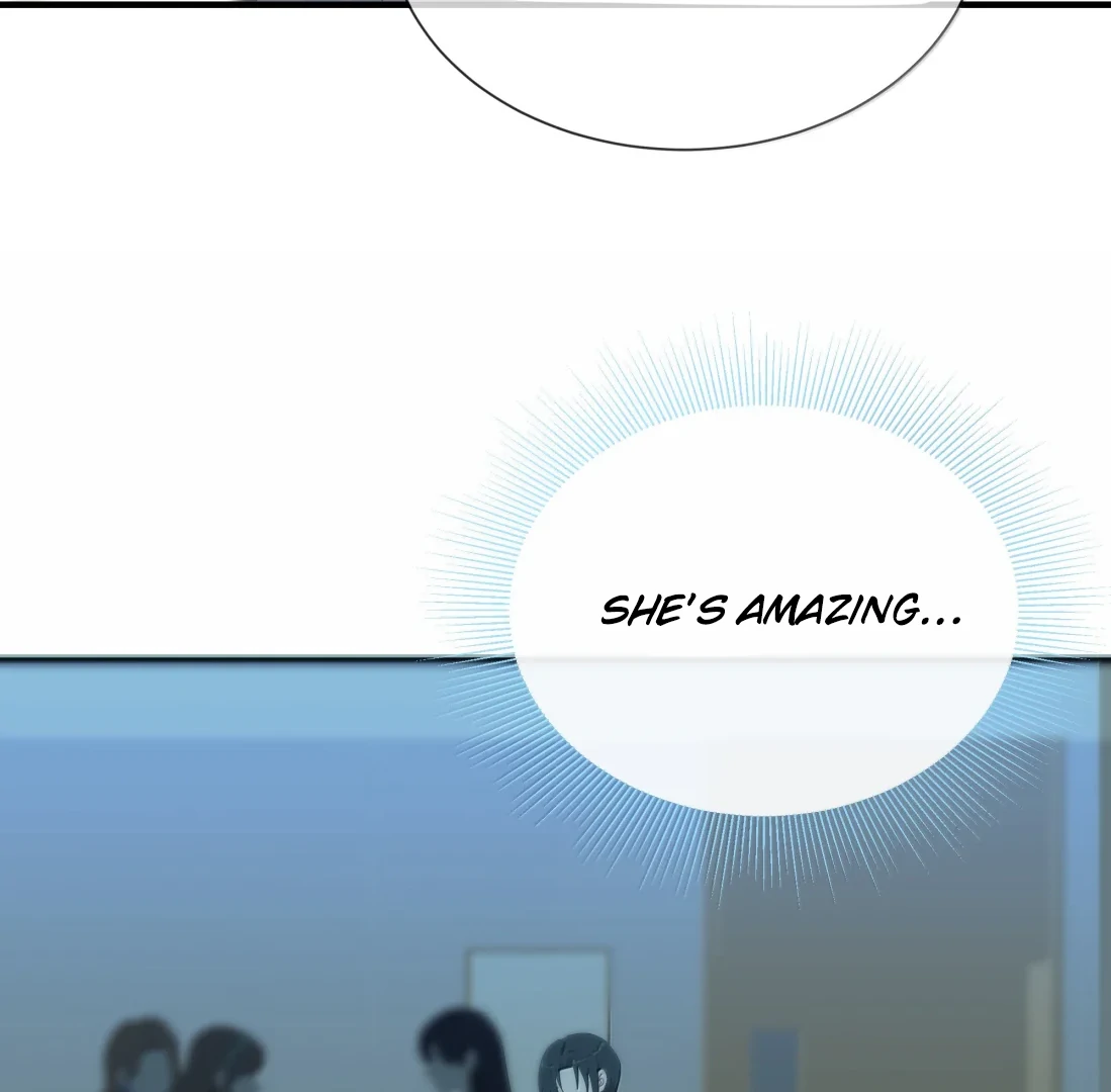 Summer Trend Chapter 61 page 12 - 