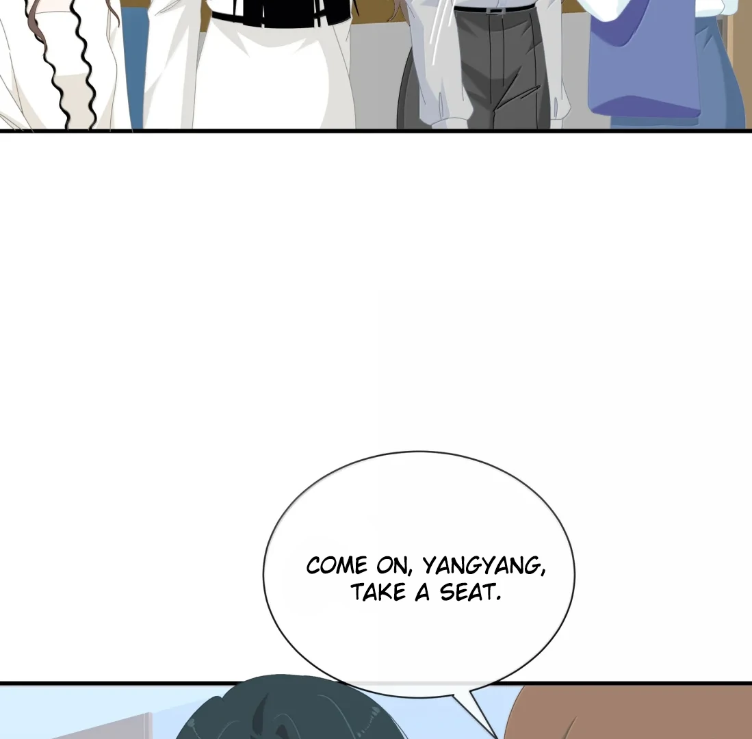 Summer Trend Chapter 61 page 26 - 