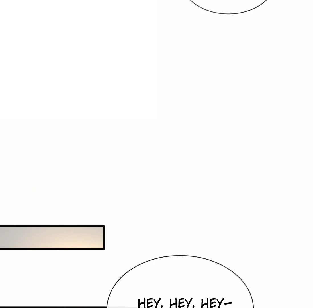 Summer Trend Chapter 61 page 39 - 