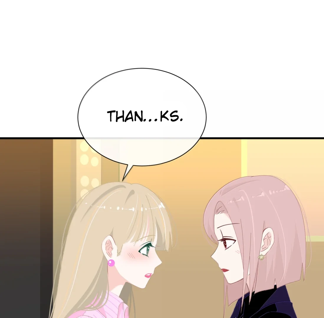 Summer Trend Chapter 61 page 42 - 