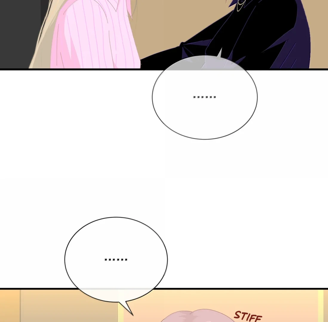 Summer Trend Chapter 61 page 43 - 