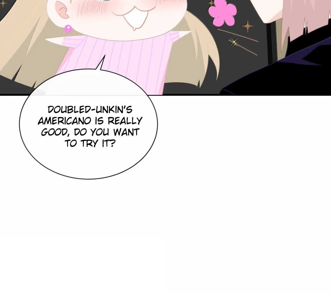 Summer Trend Chapter 61 page 46 - 