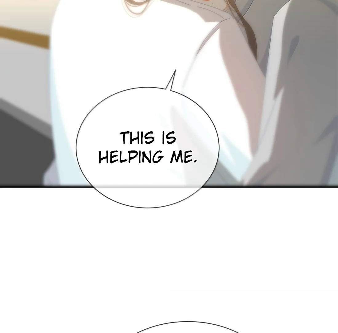 Summer Trend Chapter 62 page 12 - 