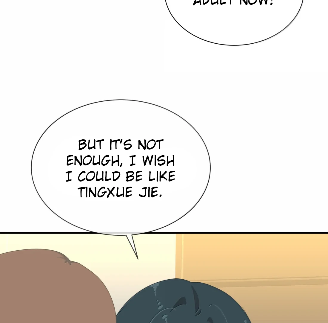 Summer Trend Chapter 62 page 21 - 
