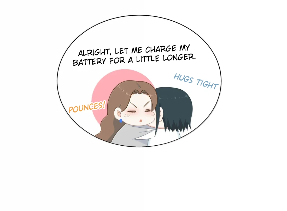 Summer Trend Chapter 62 page 26 - 