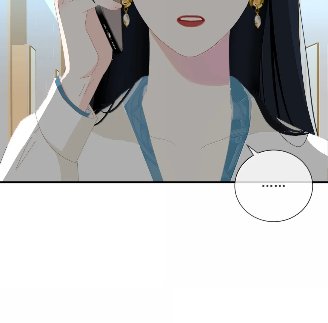 Summer Trend Chapter 62 page 29 - 