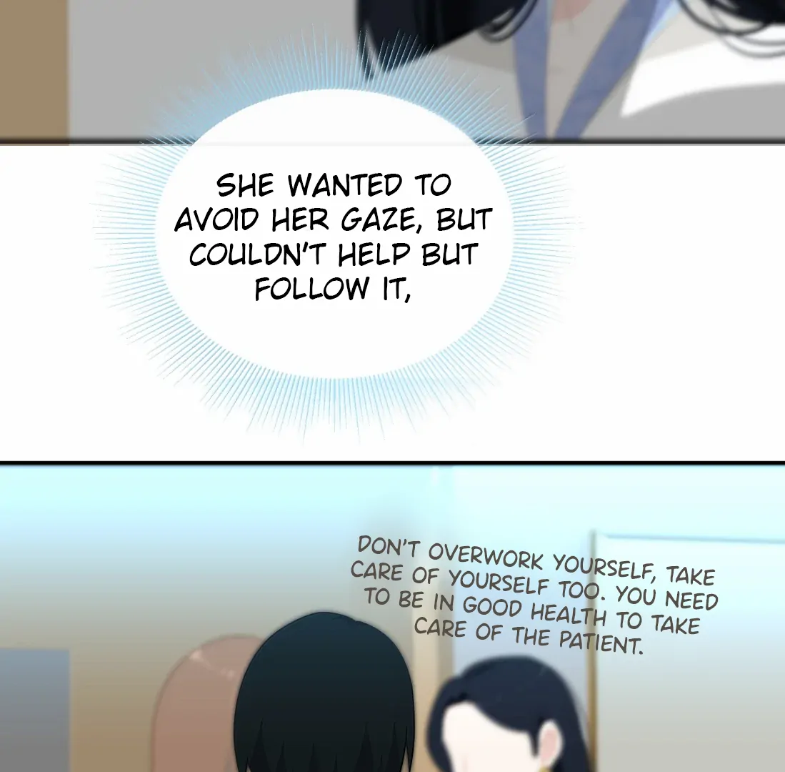 Summer Trend Chapter 62 page 41 - 