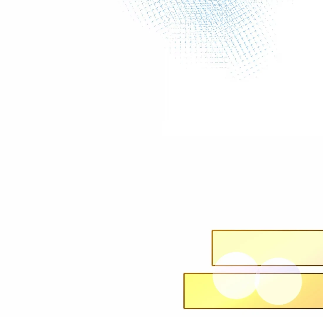 Summer Trend Chapter 62 page 47 - 