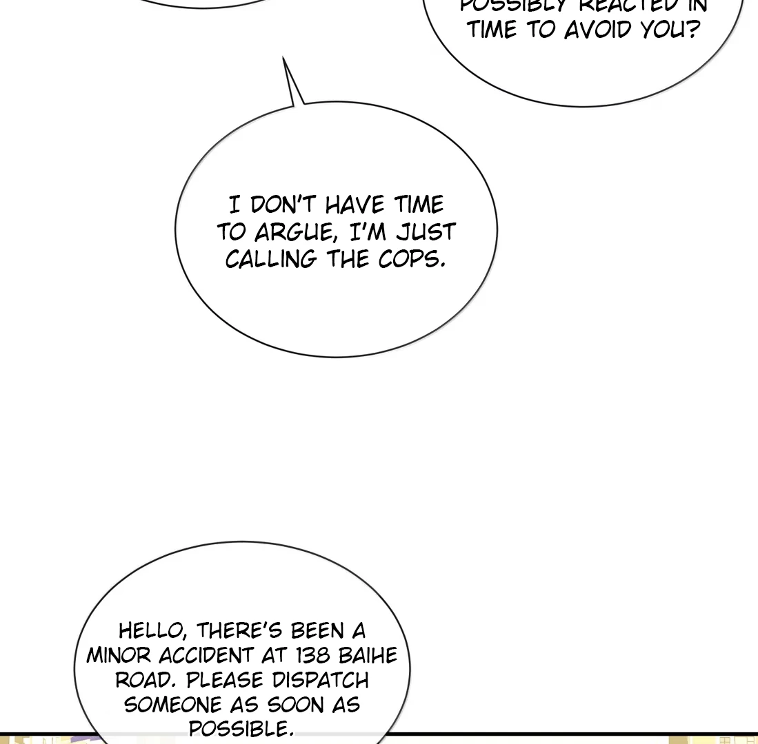 Summer Trend Chapter 62 page 57 - 