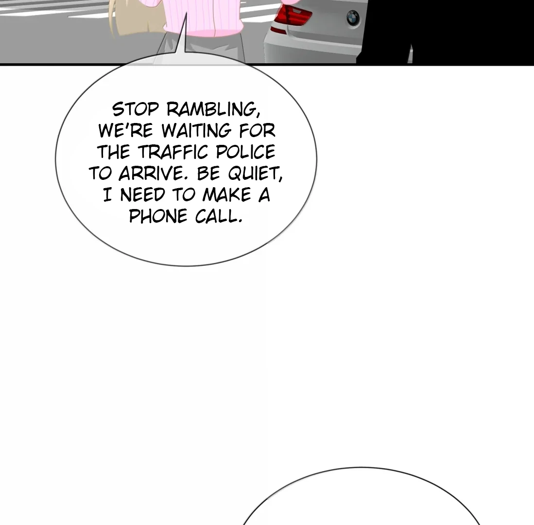 Summer Trend Chapter 62 page 60 - 