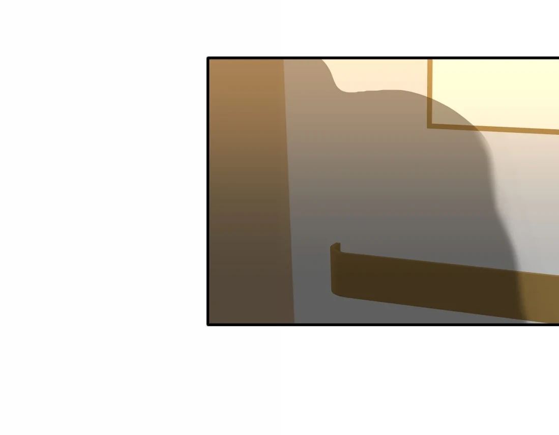 Summer Trend Chapter 62 page 9 - 