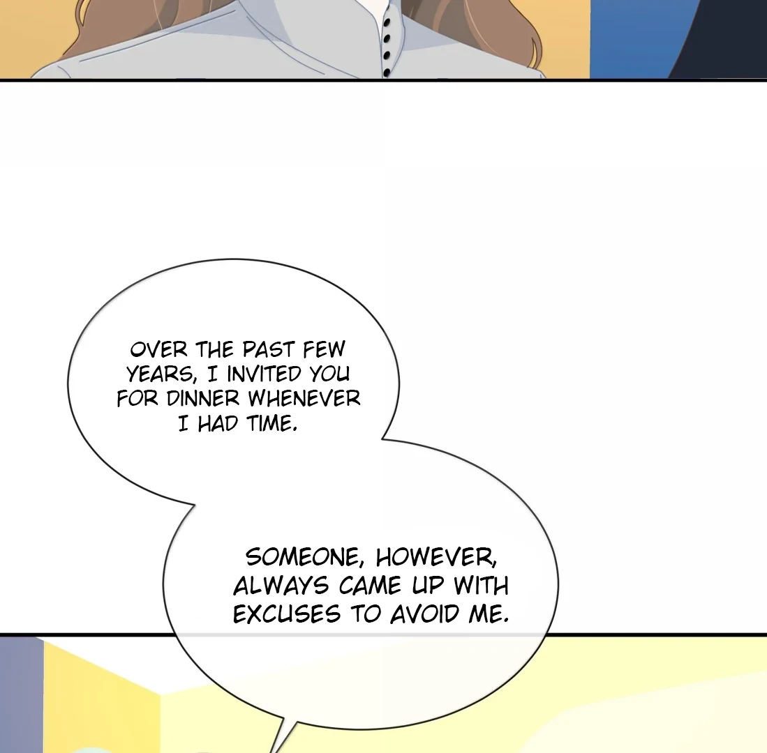 Summer Trend Chapter 63 page 11 - 