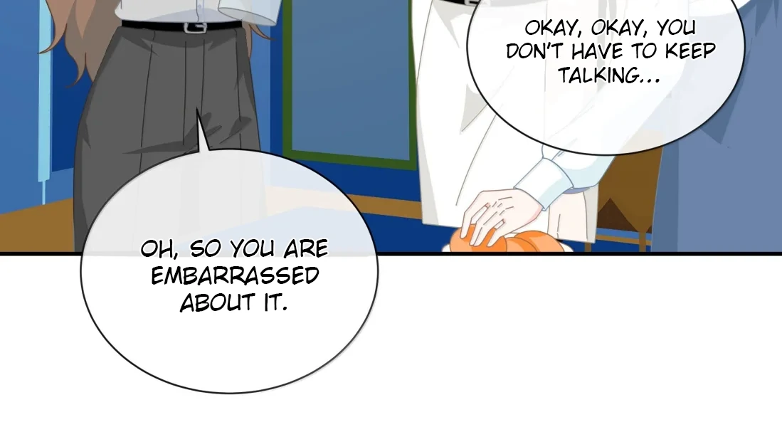 Summer Trend Chapter 63 page 13 - 