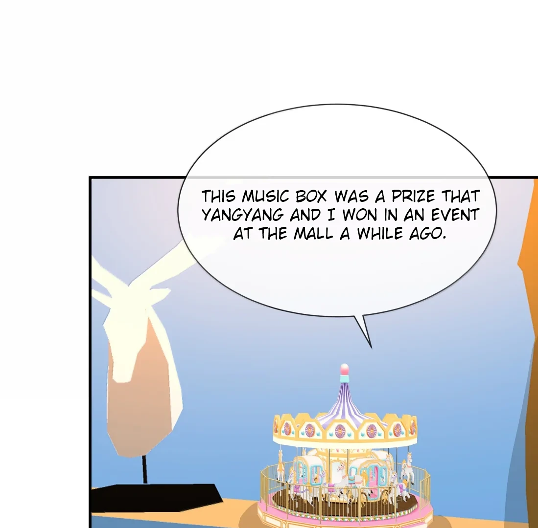 Summer Trend Chapter 63 page 18 - 
