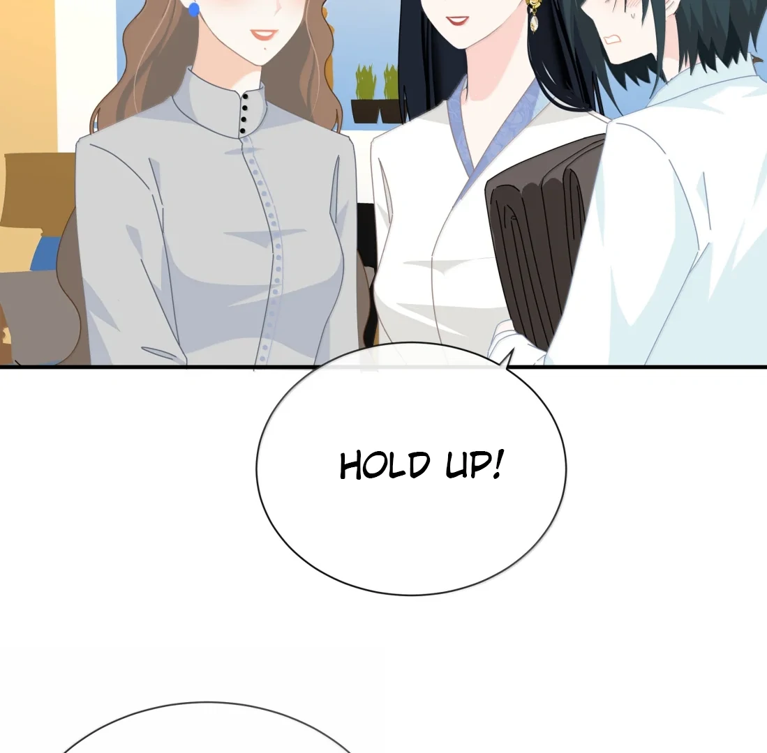 Summer Trend Chapter 63 page 27 - 