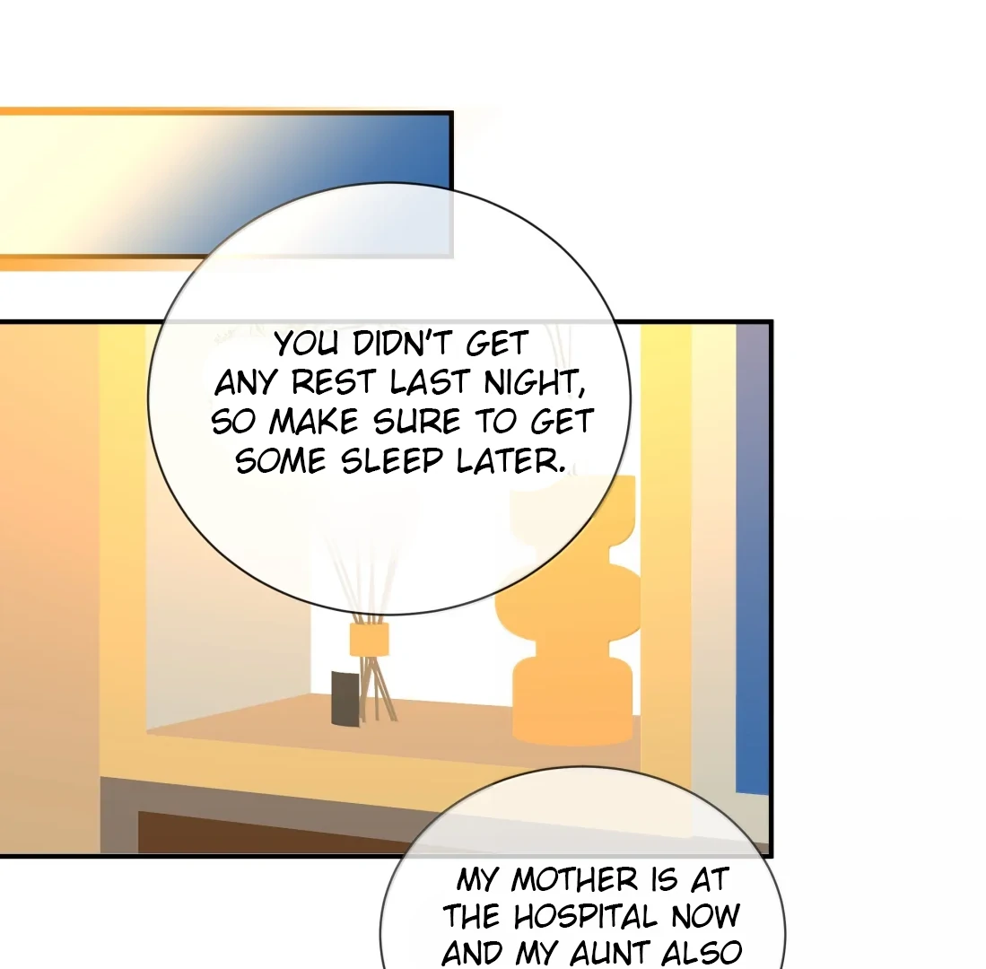 Summer Trend Chapter 63 page 4 - 