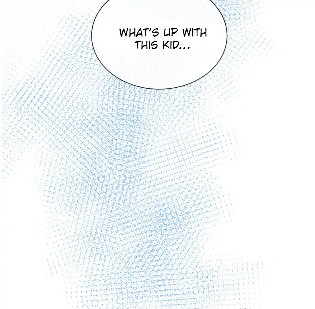 Summer Trend Chapter 63 page 40 - 