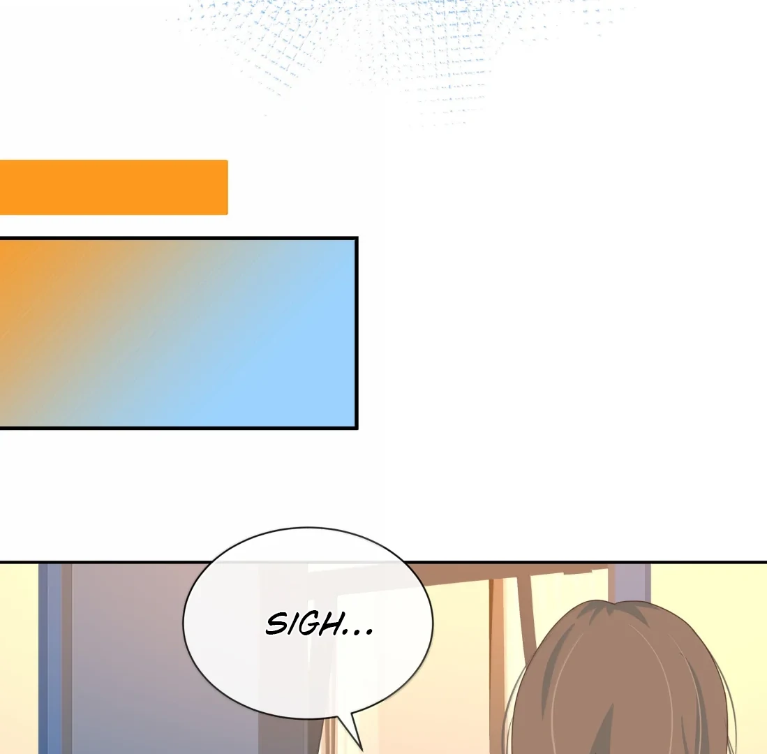 Summer Trend Chapter 63 page 41 - 