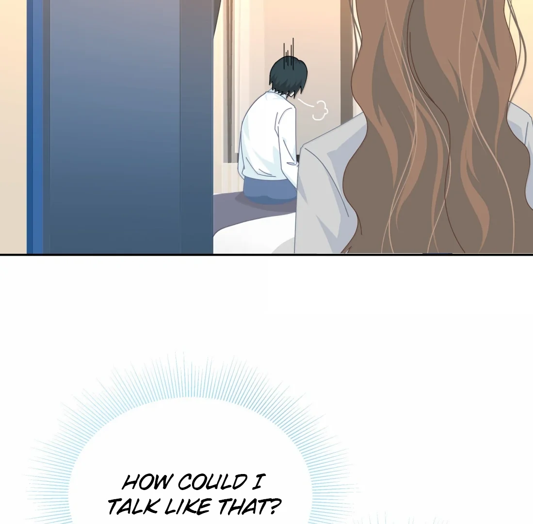 Summer Trend Chapter 63 page 42 - 