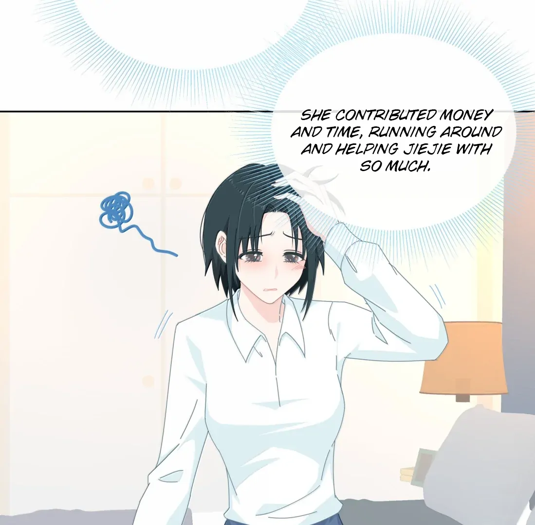 Summer Trend Chapter 63 page 43 - 