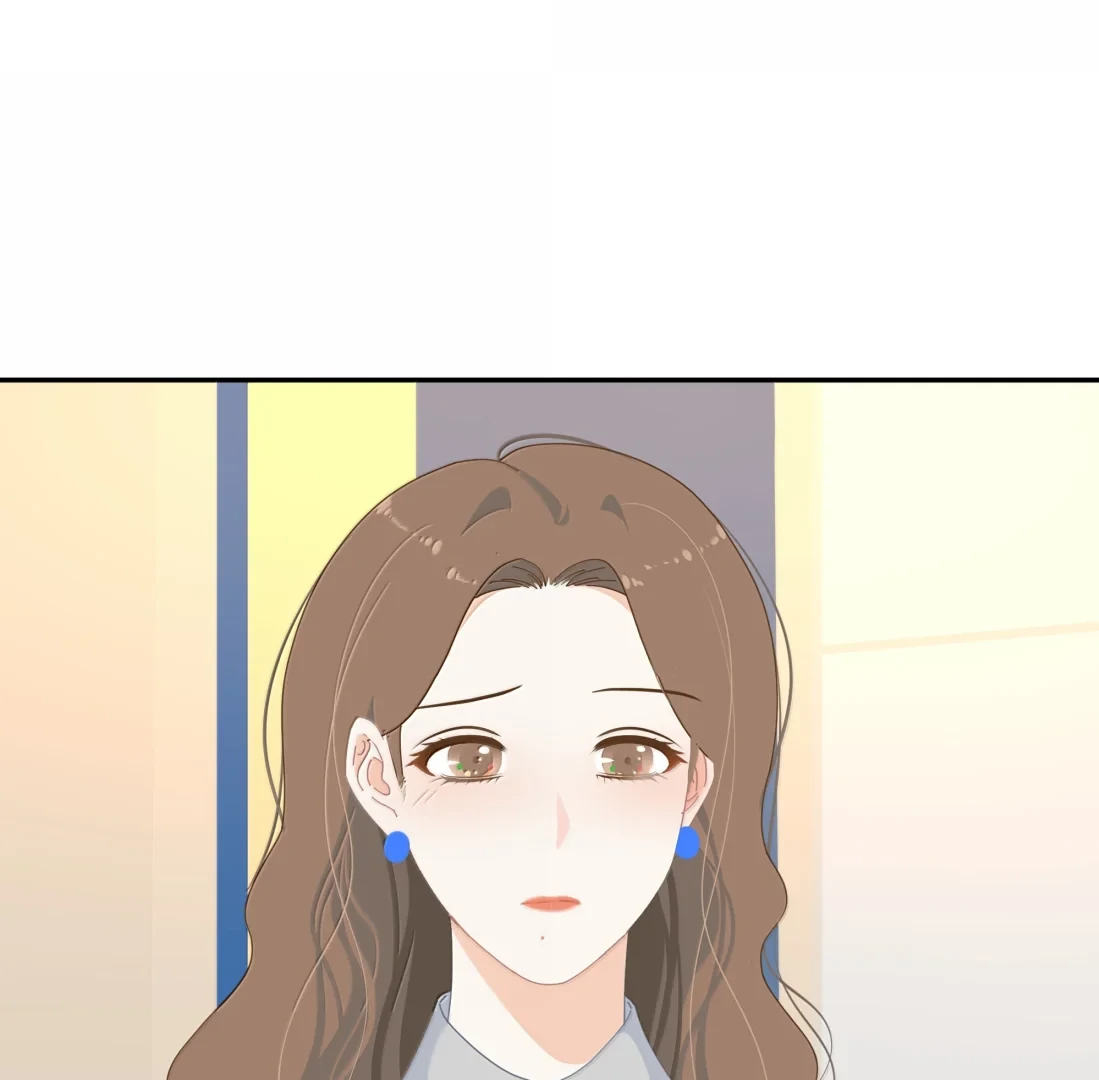 Summer Trend Chapter 63 page 47 - 