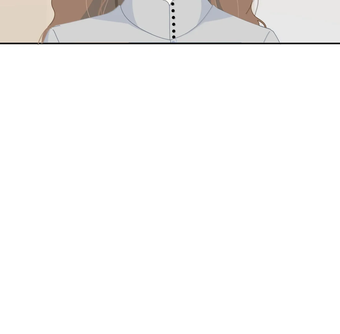 Summer Trend Chapter 63 page 48 - 