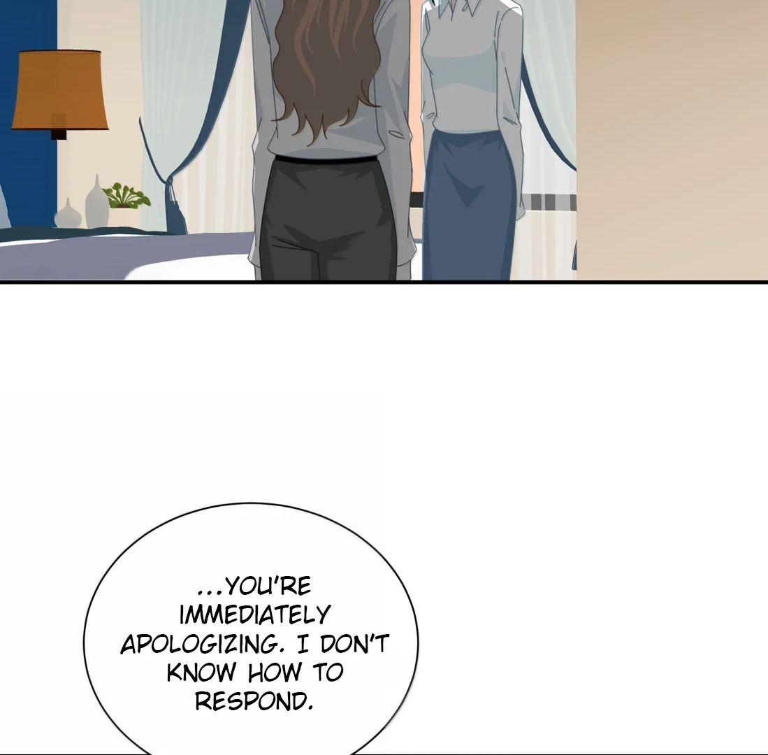 Summer Trend Chapter 63 page 51 - 