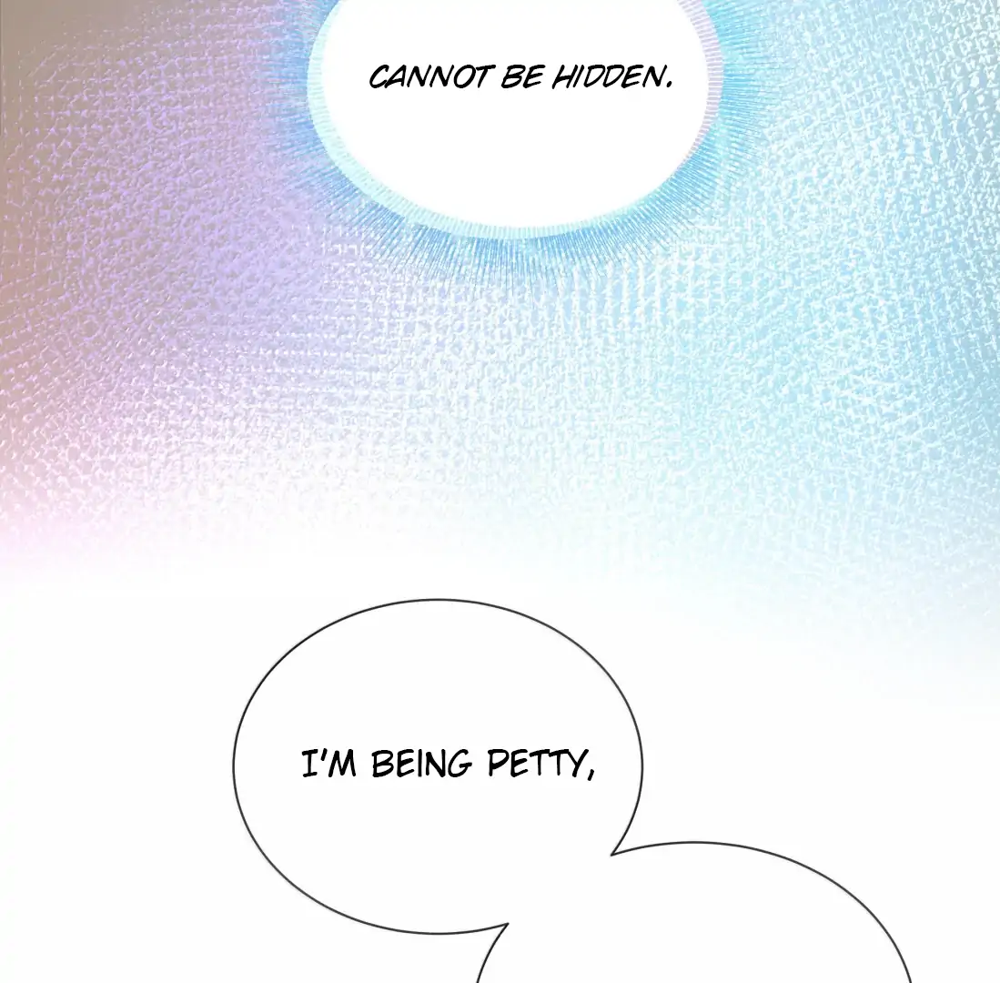 Summer Trend Chapter 63 page 59 - 