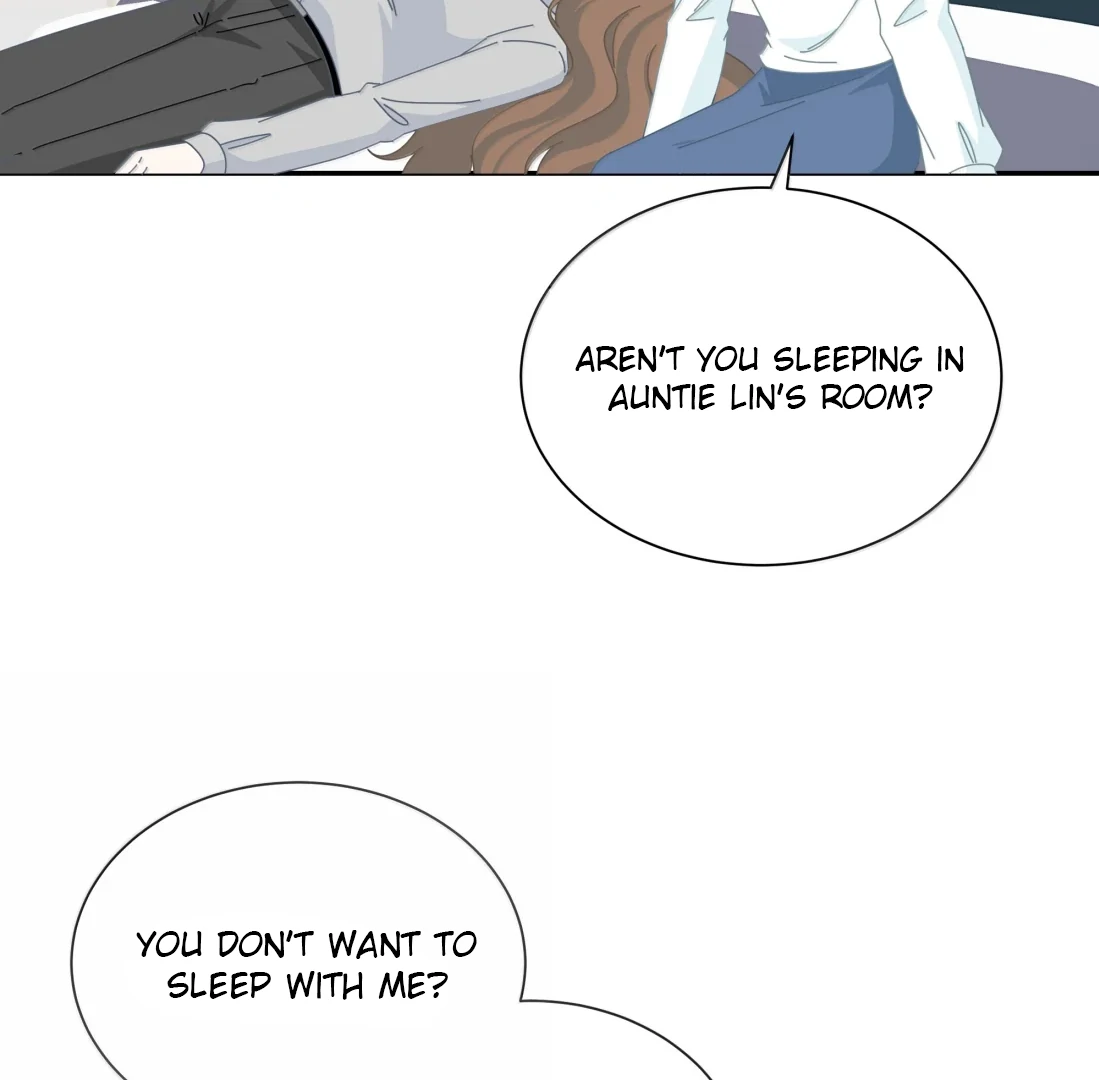 Summer Trend Chapter 63 page 64 - 